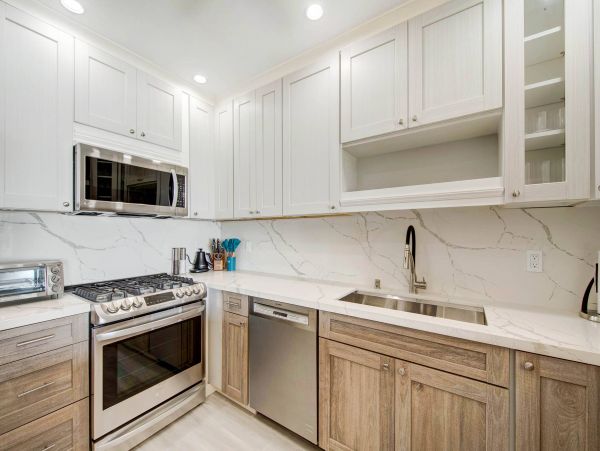 Kapaa Vacation Condo Two Bedroom