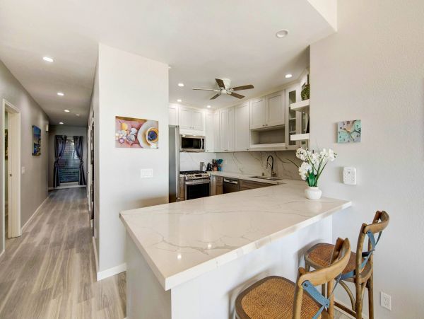 Kapaa Vacation Condo Two Bedroom