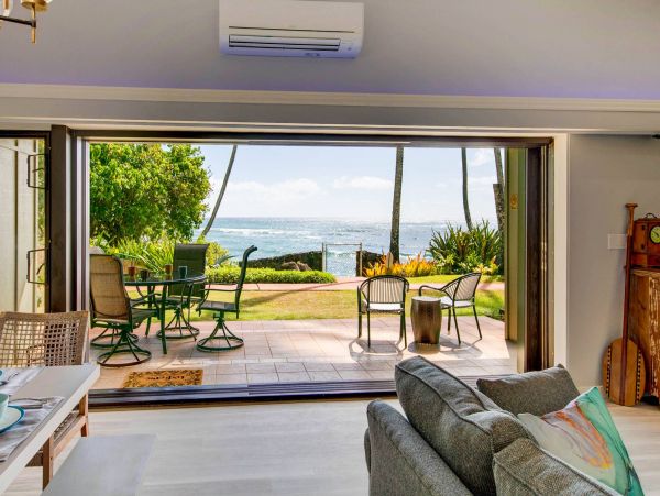 Kapaa Vacation Condo Two Bedroom