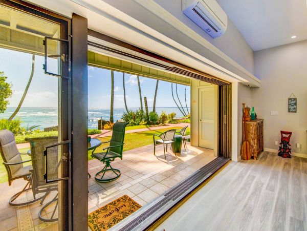 Kapaa Vacation Condo Two Bedroom
