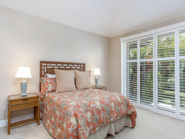 Luxury Retreat Big Island Home Away From Home