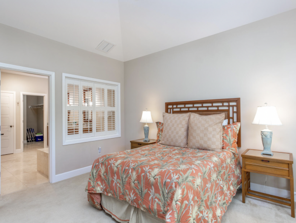 Luxury Retreat Big Island Home Away From Home
