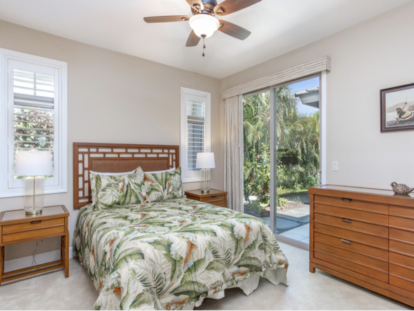 Luxury Retreat Big Island Home Away From Home