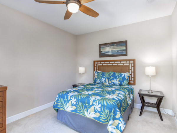 Luxury Retreat Big Island Home Away From Home