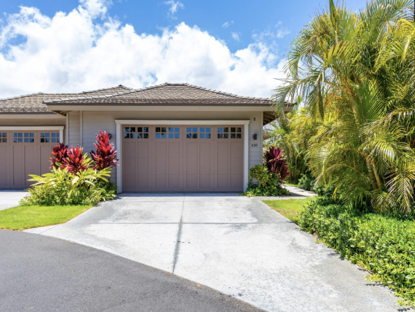 Luxury Retreat Big Island Home Away From Home