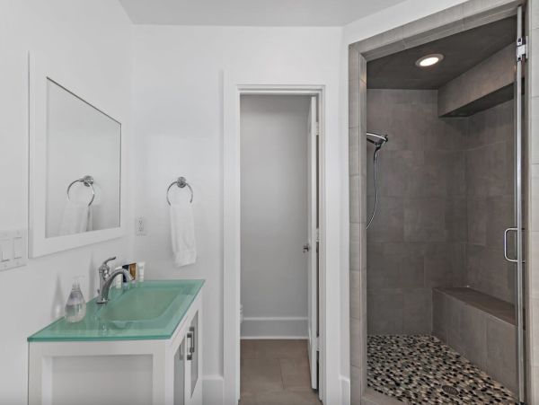 Gulf Front Vacation Rental Florida - Luxury Beachfront Home