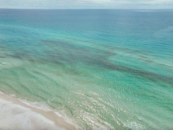 Gulf Front Vacation Rental Florida - Luxury Beachfront Home