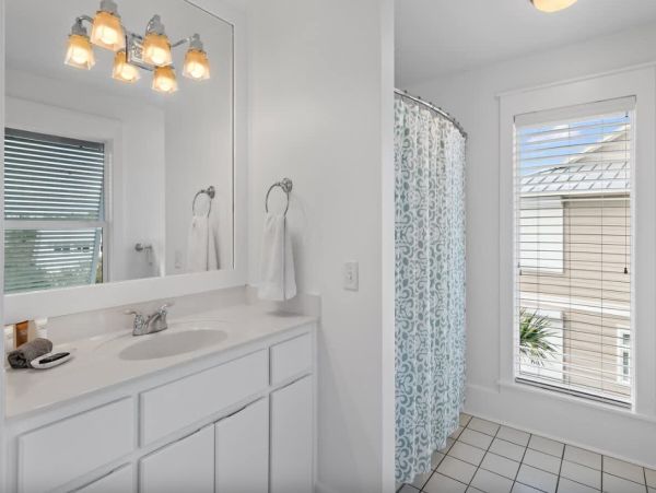 Gulf Front Vacation Rental Florida - Luxury Beachfront Home