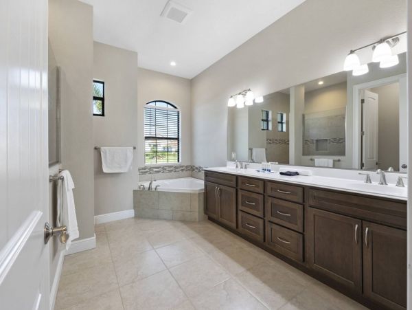 Manasota key Home with 3 Bedrooms