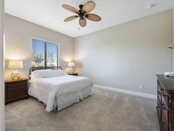 Manasota key Home with 3 Bedrooms