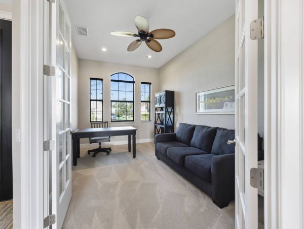 Manasota key Home with 3 Bedrooms