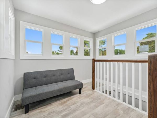 Santa Rosa Beach Home with 3 Bedrooms