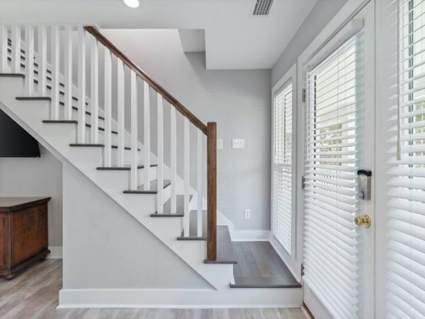 Santa Rosa Beach Home with 3 Bedrooms