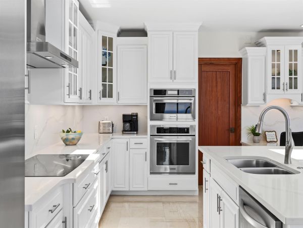 Beachfront Penthouse with Amazing Views in Destin