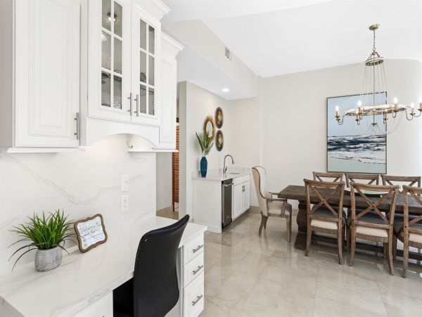 Beachfront Penthouse with Amazing Views in Destin