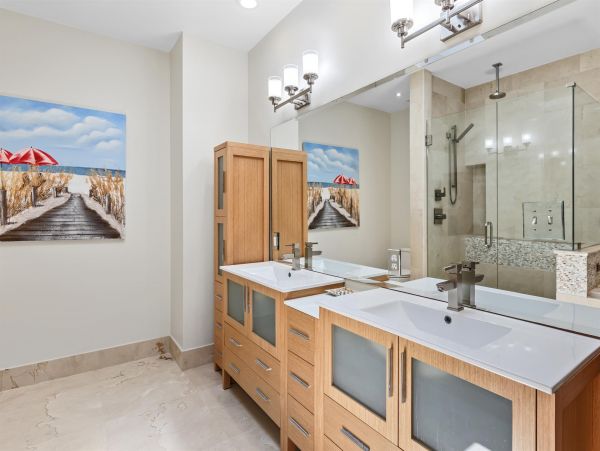 Beachfront Penthouse with Amazing Views in Destin
