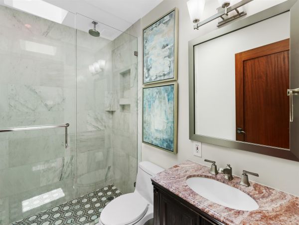 Beachfront Penthouse with Amazing Views in Destin