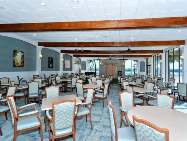 Longboat Key Condo with Bayview and 2 Bedrooms