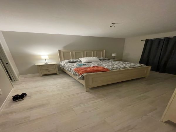 Longboat Key Condo with Bayview and 2 Bedrooms