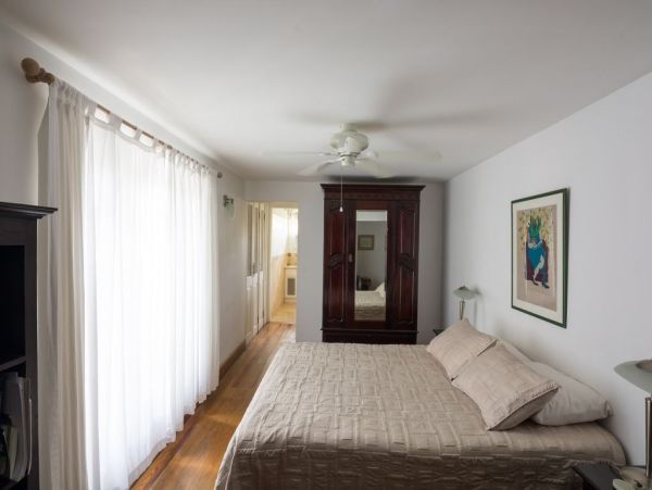 Oceanfront Barbados Vacation Home Eight Bedroom