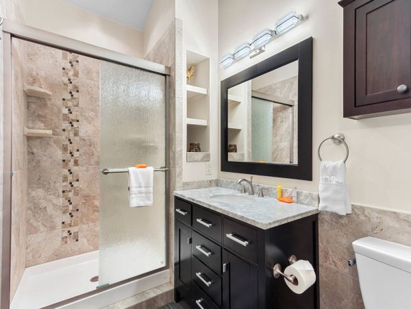 Lovely Private Home with 6 Bedrooms in Breckenridge