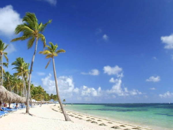 Treasure Beach Vacation Rental Villa Jamaica
