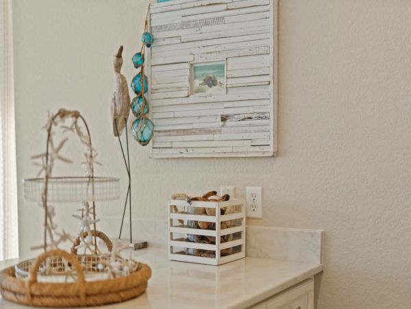 Gorgeous 4 Bedroom Vacation Condo with Full Ocean Views