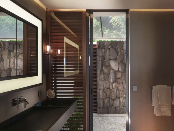 A true St Barts Luxury Retreat