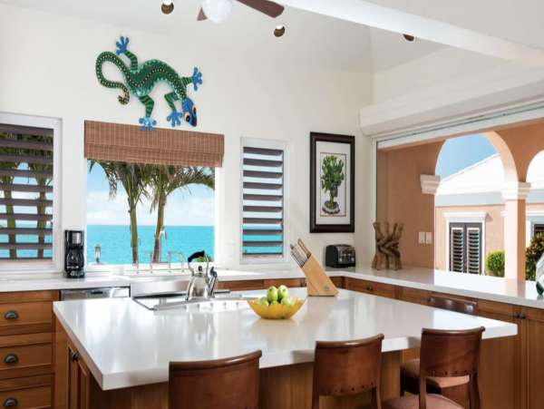 World Class Luxury Vacation Villa Absolutely Stunning