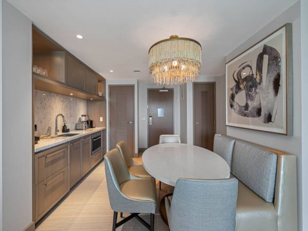 Clearwater Condo with 3 Bedroom & Private Beach