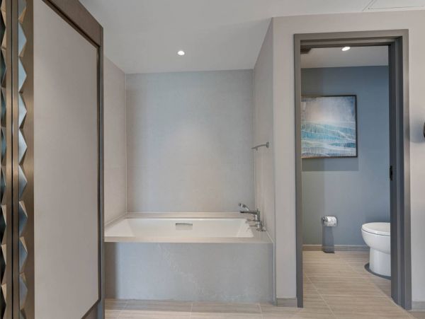 Clearwater Condo with 3 Bedroom & Private Beach