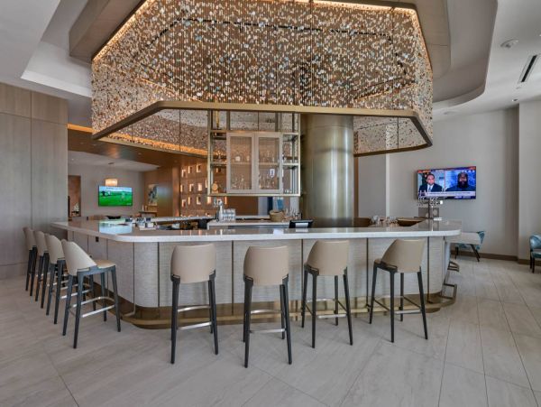 Clearwater Condo with 3 Bedroom & Private Beach