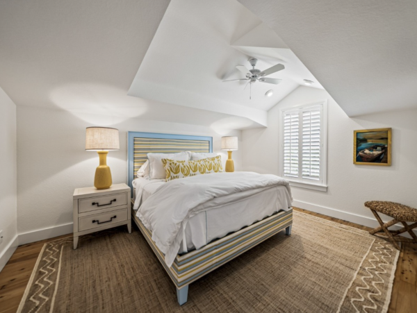 Luxury Boca Grande Vacation Rental with Pool & Hot Tub - Premium Location & Amenities