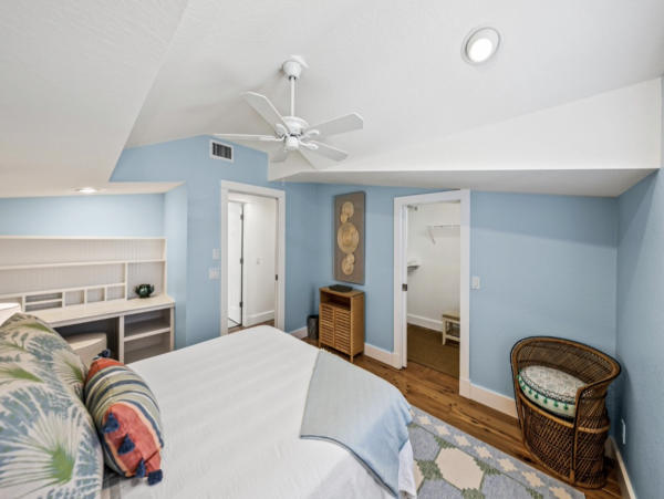 Luxury Boca Grande Vacation Rental with Pool & Hot Tub - Premium Location & Amenities