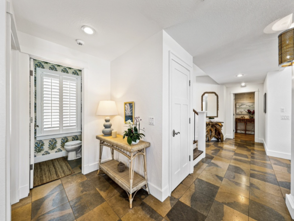 Luxury Boca Grande Vacation Rental with Pool & Hot Tub - Premium Location & Amenities