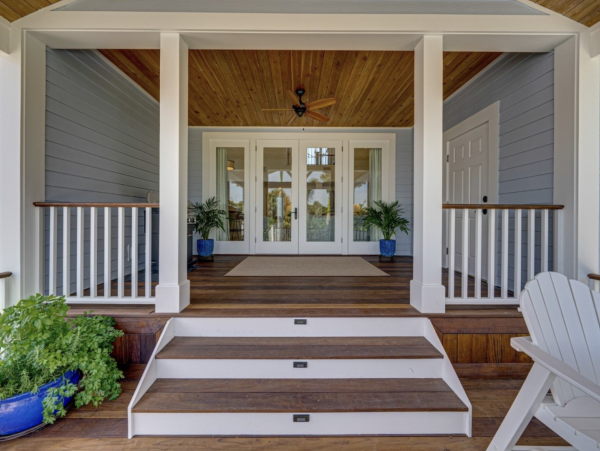 Luxury Boca Grande Vacation Rental with Pool & Hot Tub - Premium Location & Amenities