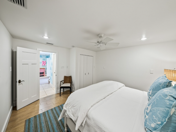 Luxury Boca Grande Vacation Rental with Pool & Hot Tub - Premium Location & Amenities
