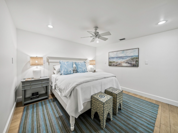 Luxury Boca Grande Vacation Rental with Pool & Hot Tub - Premium Location & Amenities