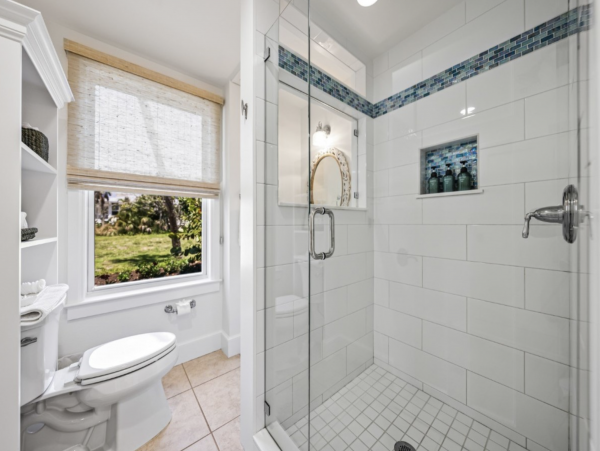 Luxury Boca Grande Vacation Rental with Pool & Hot Tub - Premium Location & Amenities