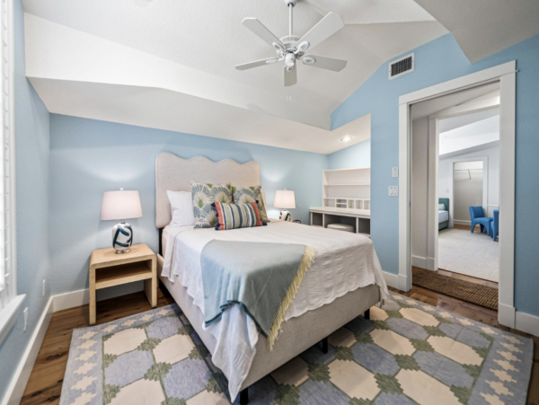 Luxury Boca Grande Vacation Rental with Pool & Hot Tub - Premium Location & Amenities