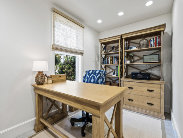 Luxury Boca Grande Vacation Rental with Pool & Hot Tub - Premium Location & Amenities