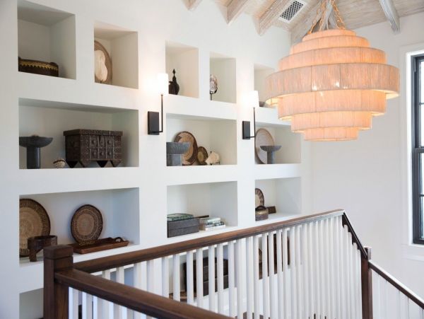 Stunning Turks and Caicos Vacation Rental Full Ocean Views