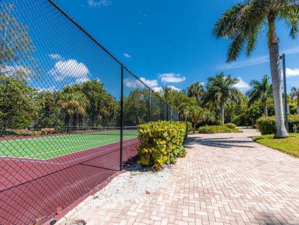Gulf Direct Sanibel Vacation Condo Two Bedroom
