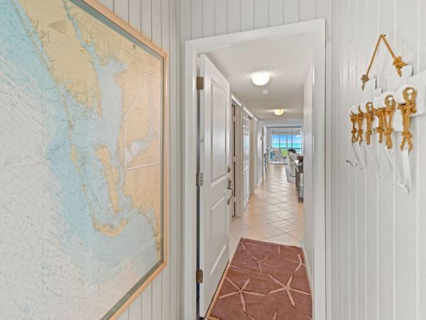 Gulf Direct Sanibel Vacation Condo Two Bedroom