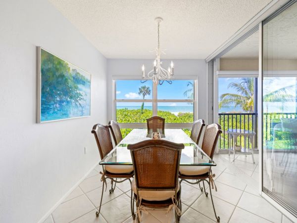 Gulf Direct Sanibel Vacation Condo Two Bedroom