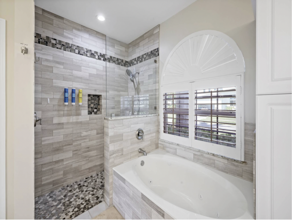 Luxury Marco Island Pool Home New Addition To Rental Market