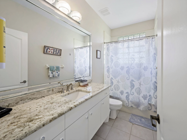 Luxury Marco Island Pool Home New Addition To Rental Market