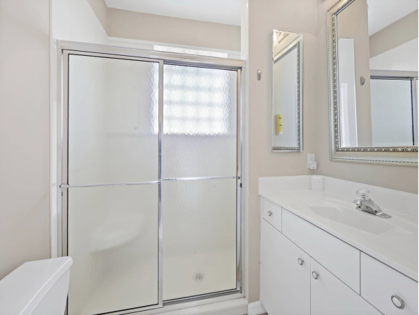 Luxury Marco Island Pool Home New Addition To Rental Market