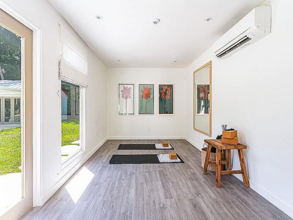 Barbados Walk to Beach 5 Bedroom Vacation Villa