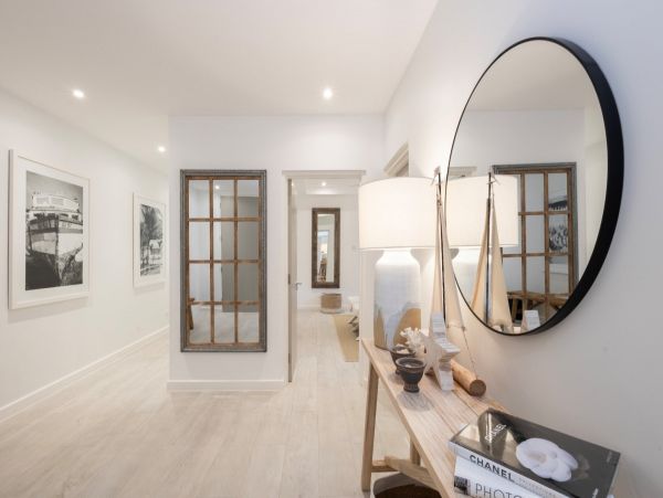 Walk to Beach Barbados Vacation Condo Two Bedroom